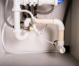 About Plumbers Pros Rifton, NY
